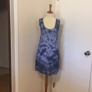 S LOVE TANJANE Dress AA21 3799